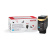 Xerox cartuccia toner ciano a capacità standard da 1800 pagine per stampante a colori ® c320/multifunzione a colori ® c325