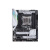 Asus prime x299-a ii intel® x299 lga 2066 (socket r4) atx