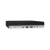 Pc mp9 mini pc intel core i5-8 gen 8gb 256gb ssd windows coa – ricondizionato – gar. 6 mesi