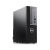 Pc precision 3430 sff intel core i5-8 gen. 8gb 256gb ssd windows coa – ricondizionato – gar. 6 mesi