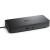 Dell pro thunderbolt 4 sd25tb4 cablato nero
