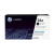 Hp toner nero per lj m402n/m402d/m402dn mfp426dw/fdn/fdw, 26a ts