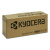 Kyocera toner magenta tk-5370m pa3500cx