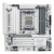 Asus mb socket am5,wifi7,b850,mb