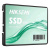 Ssd hiksemi (by hikvision) 512gb wave(s) 2.5 sata3 read:530mb/write:450 mb/s – hs-ssd-wave(s) 512gb