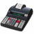 Calcolatrice logos 904t (b5896)