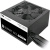 Thermaltake smart w3 alimentatore 600 w non modulare 80 plus white atx 3.1