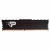 Memoria ddr4 32 gb signature premium black pc3200 mhz (1×32) (psp432g3200h1)