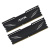 Memoria ddr4 32 gb kit pc3200 mhz (2×16) (afld432ph1cadb)
