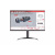 Lg monitor 31,5 led 16:9 3840×2160 4ms
