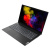 Lenovo nb essential v15 g4 amn ryzen 3 rz3-7320u 8gb 256gb ssd 15,6 freedos