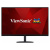 Viewsonic VA2732-h 68,6 cm (27 ) 1920 x 1080 pixel Full HD LED Nero – nuovo