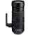 Pentax hd d fa 150-450mm f4.5-5.6 dc aw slr nero