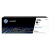 Hp toner 415a, nero m454/m479, 2.400 pag ts