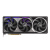 Asus vga geforce rtx 5080, rog-astral-rtx5080-16g-gaming, 16gb gddr7, 3dp/2hdmi, 90yv0lv1-m0na00