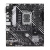 Asus mb h610, prime h610m-a-csm, lga1700, ddr5, dual m2, 90mb1g20-m0eayc