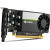 Hp nvidia t400e 4gb 4mdp graphics 4 x mini displayport