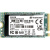 Transcend mte400s ssd 256gb interno m2 2242 nvme pci express 3 x 4 3d nand