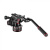 Manfrotto mvh612ah accessori treppiedi morsa di supporto