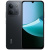 Xiaomi redmi 15c (midnight black) – smartphone 6.9 – ram 4gb – storage 128gb – ita