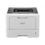 Brother stampante laser a4 b/n, 48ppm, fronte e retro auto, usb/wifi