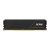 Adata ram dimm xpg gammix 16gb 3600mhz ddr4 cl18