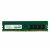 Adata ram dimm 8gb ddr4 (1x8gb) 3200mhz cl22 1,2v