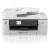 Brother multifunzione ink a3 colore, 28ppm, adf duplex, fronte/retro, usb/lan/wifi, 4 in 1