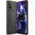 Tcl 20r 4+64gb 6.52 5g granite grey ds ita