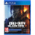 Ps4 call of duty: black ops7