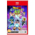 Switch 2 dragon ball sparking zero eu