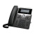 Cisco uc phone 7821 telefono ip 2 linee poe ports