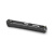 Oki 09006134 tamburo per stampante originale 1 pz