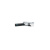 Lexmark c320020 cartuccia toner 1 pz compatibile ciano