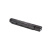 Brother pa-bt-002 parte di ricambio e accessorio per stampante/scanner batteria 1 pz