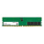 16gb ddr5 5600 udimm 1rx8 2gx8 cl46