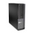 Pc optiplex 3020 sff intel core i5-4 gen 8gb 240gb ssd windows coa – ricondizionato – gar. 6 mesi