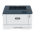 Xerox stampante laser a4 b/n, b310, 42ppm, fronte/retro, usb/lan/wifi