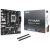 Asustek mb asus prime b850m-f b850 am5 2xddr5dc-8400(oc) hdmi 1xpcie5.0x16 4xsata3 2xm.2 usb3.2 gblan matx 90mb1n90-m0eay0