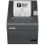 Epson fp-90iii rt stampante termica pos 203 x 203 dpi cablato