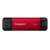 2tb dual usb-a/c portable ssd