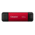 512gb dual usb-a/c portable ssd