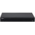 Dahua nvr 16ch 16xpoe 8mp versione s3 2hdd 2usb 1lan i/o audio