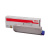 Oki 44844506 cartuccia toner 1 pz originale magenta