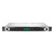 Hpe server rack dl20 gen11 e-2434 3.4ghz 4c 1p 32gb-u 2lff 2x2tb hdd 290w ps eu server