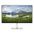 Dell monitor 23,8 led ips 16:9 fhd 8ms 250 cdm, hdmi, multimediale, s2425h