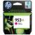 Hp cart ink magenta 953xl per oj pro 8210/8740/8730 ts