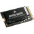 Corsair mp600 micro 1tb m.2 2242 v2