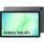Galaxy tab a11+ 5g 128gb ee