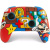 Powera mario pop nintendo switch controller wireless